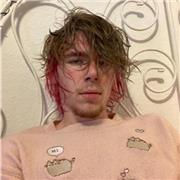 Nachhilfe von erfahrenem Deutschlehrer: Online und in Gelsenkirchen